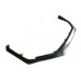 Subaru Levorg 15-17 STI-2 Style Front Lip